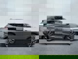 New 2025 Acura MDX SH-AWD w/ Technology Package image 4