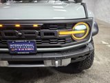 Used 2023 Ford Bronco Raptor image 6