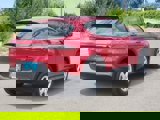 New 2025 Dodge Hornet GT w/ Cold Weather Group image 5