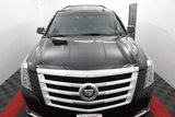 Used 2015 Cadillac Escalade ESV Luxury image 4