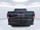 Used 2024 GMC Sierra 1500 Elevation w/ Max Trailering Package image 4