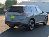 New 2026 Nissan Rogue SV w/ SV Premium Package image 5
