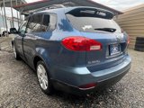 Used 2008 Subaru Tribeca Limited image 6