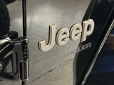 New 2025 Jeep Wrangler Unlimited Rubicon 392 image 5