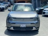 Used 2024 Kia EV9 Light image 2