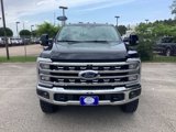 New 2025 Ford F250 Lariat image 2