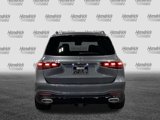 New 2026 Mercedes-Benz GLS 580 4MATIC image 5