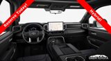 New 2025 Toyota Tundra Platinum image 5