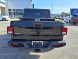 Used 2023 Jeep Gladiator Sport image 4