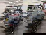 Certified 2022 MAZDA CX-30 AWD 2.5 S w/ Preferred Package image 4