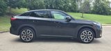 Used 2025 BMW X2 xDrive28i image 5