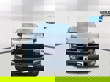 New 2025 Ford F150 Platinum w/ Equipment Group 702A High image 2