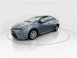 Used 2024 Toyota Corolla LE image 4