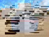 Certified 2023 Dodge Charger R/T w/ Blacktop Package image 4