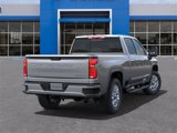 New 2025 Chevrolet Silverado 3500 High Country image 4