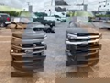 Certified 2024 Ford Expedition XLT image 4