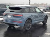 New 2025 Lincoln Corsair AWD w/ Equipment Group 101A image 3