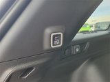 New 2025 Jeep Grand Cherokee Limited w/ Luxury Tech Group II image 6