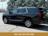 Used 2025 GMC Yukon Denali image 5
