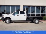 Used 2023 RAM 3500 Tradesman w/ Special Service Vehicle Group image 4