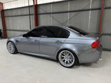 Used 2011 BMW M3 Sedan image 5