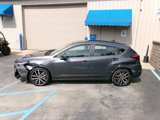 Used 2024 Subaru Impreza 2.0i Sport image 3