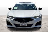 New 2026 Acura MDX A-Spec image 5