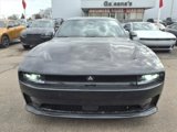New 2025 Dodge Charger R/T w/ Quick Order Package 25M R/T image 2