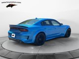 Used 2023 Dodge Charger Scat Pack image 3