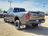 New 2025 RAM 3500 Tradesman image 4