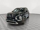 New 2025 Mitsubishi Outlander SEL image 4
