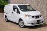 Used 2019 Nissan NV200 SV w/ Navigation Package image 6