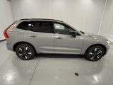 New 2026 Volvo XC60 B5 Plus image 5