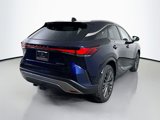 New 2025 Lexus RX 350 FWD image 5