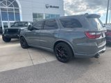 Used 2021 Dodge Durango SRT Hellcat w/ Premium Interior Group image 6