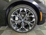 New 2025 BMW 430i xDrive Convertible w/ Premium Package image 2