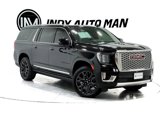 Used 2023 GMC Yukon XL Denali image 2