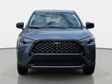 Used 2022 Toyota Corolla Cross L image 2