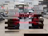 New 2025 MAZDA CX-90 Plug-In Hybrid w/Premium Sport image 2