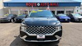 Used 2023 Hyundai Santa Fe SEL w/ Premium Package image 3