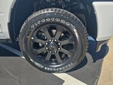 New 2025 RAM 2500 Laramie image 4