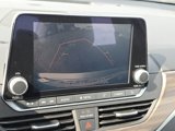 Used 2023 Nissan Altima 2.5 SV image 3