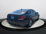 Certified 2021 Genesis G70 2.0T image 3