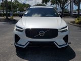New 2026 Volvo XC60 B5 Core image 4
