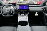 New 2025 Subaru Solterra Limited image 6