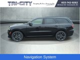 New 2025 Dodge Durango R/T image 2