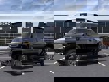 New 2025 GMC Hummer EV 3X image 2