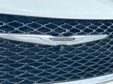 New 2025 Chrysler Pacifica Select image 5