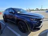 Used 2024 MAZDA CX-50 AWD 2.5 S w/ Preferred Package image 5