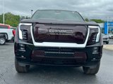 New 2025 GMC Sierra EV Denali image 2